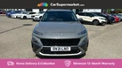 2021-hyundai-kona-16-gdi-premium-hybrid-small-1