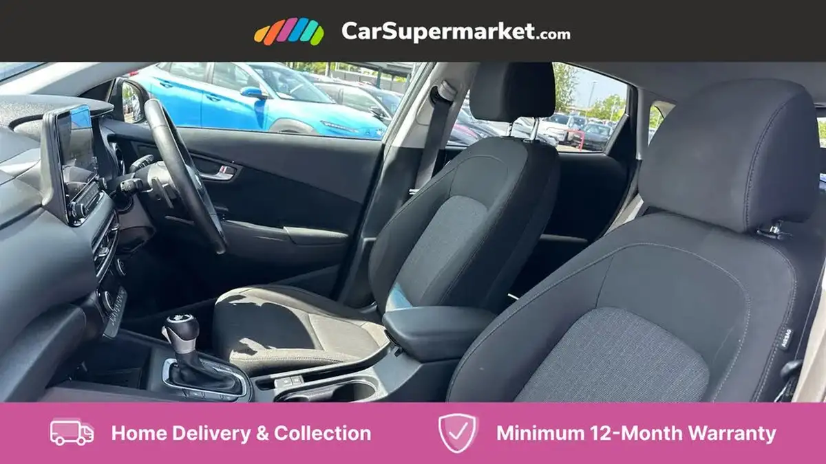 2021-hyundai-kona-16-gdi-premium-hybrid-big-14