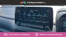 2021-hyundai-kona-16-gdi-premium-hybrid-small-25