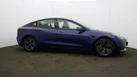2021-tesla-model-3-e-standard-plus-small-48