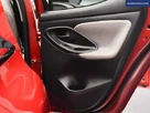 2021-toyota-yaris-15-vvt-i-excel-small-28
