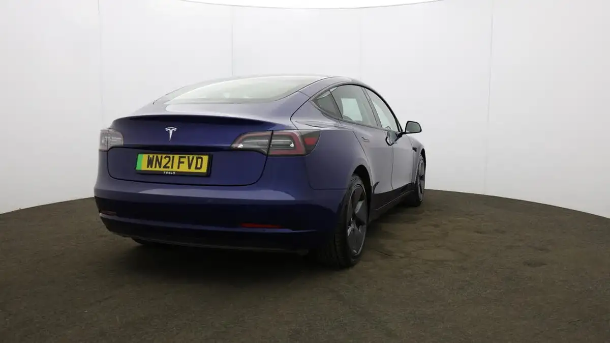 2021-tesla-model-3-e-standard-plus-big-61