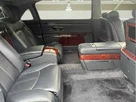 2011-maybach-62-55-62-small-10