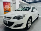 2014-vauxhall-astra-14-sri-100ps-1398cc-small-12