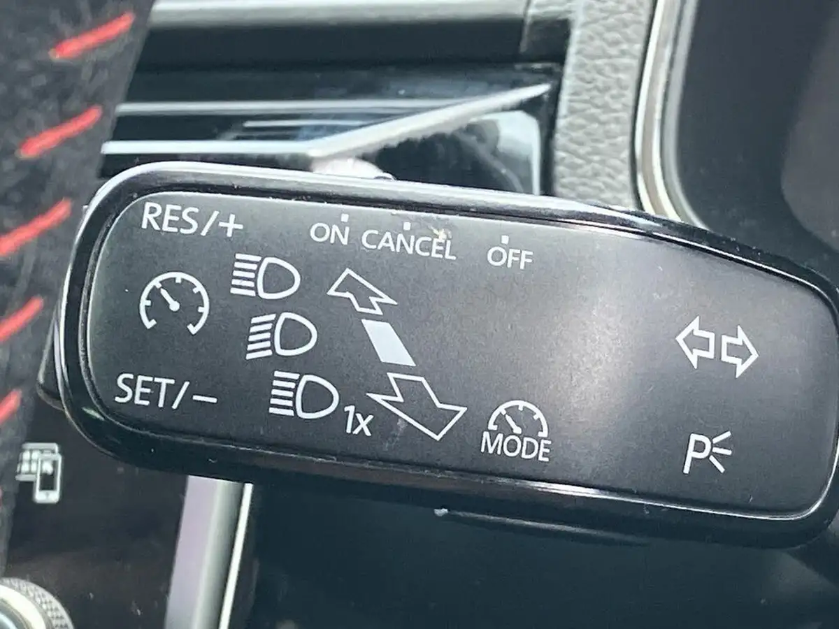 2017-seat-ibiza-10-tsi-fr-115ps-big-44