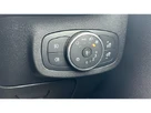 2019-ford-fiesta-10t-titanium-125ps-5d-small-31