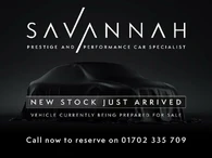 2018 Volkswagen Tiguan 2.0TDI R-Line (150ps) 4Motion (s/s) DSG
