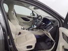 2019-jaguar-i-pace-ev400-se-small-12