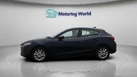 2018-mazda-mazda3-20-se-nav-small-4
