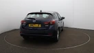 2018-mazda-mazda3-20-se-nav-small-52