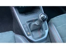 2019-seat-arona-10-tsi-fr-sport-small-12