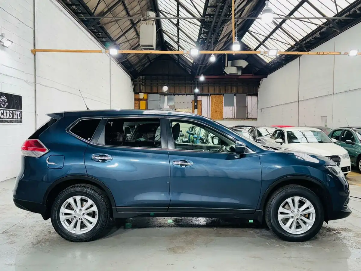 2017-nissan-x-trail-16dci-acenta-ss-big-6