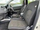 2014-mitsubishi-asx-16-2-small-17
