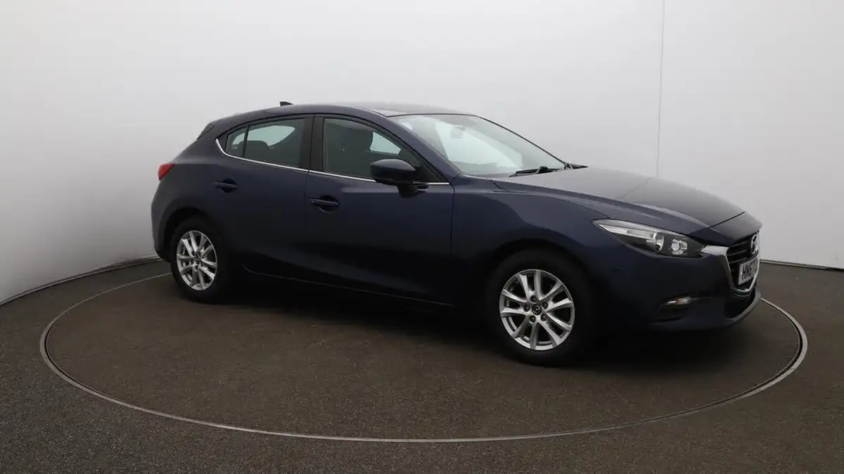 2018-mazda-mazda3-20-se-nav-big-41