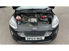 2019-ford-fiesta-10t-titanium-125ps-5d-small-7