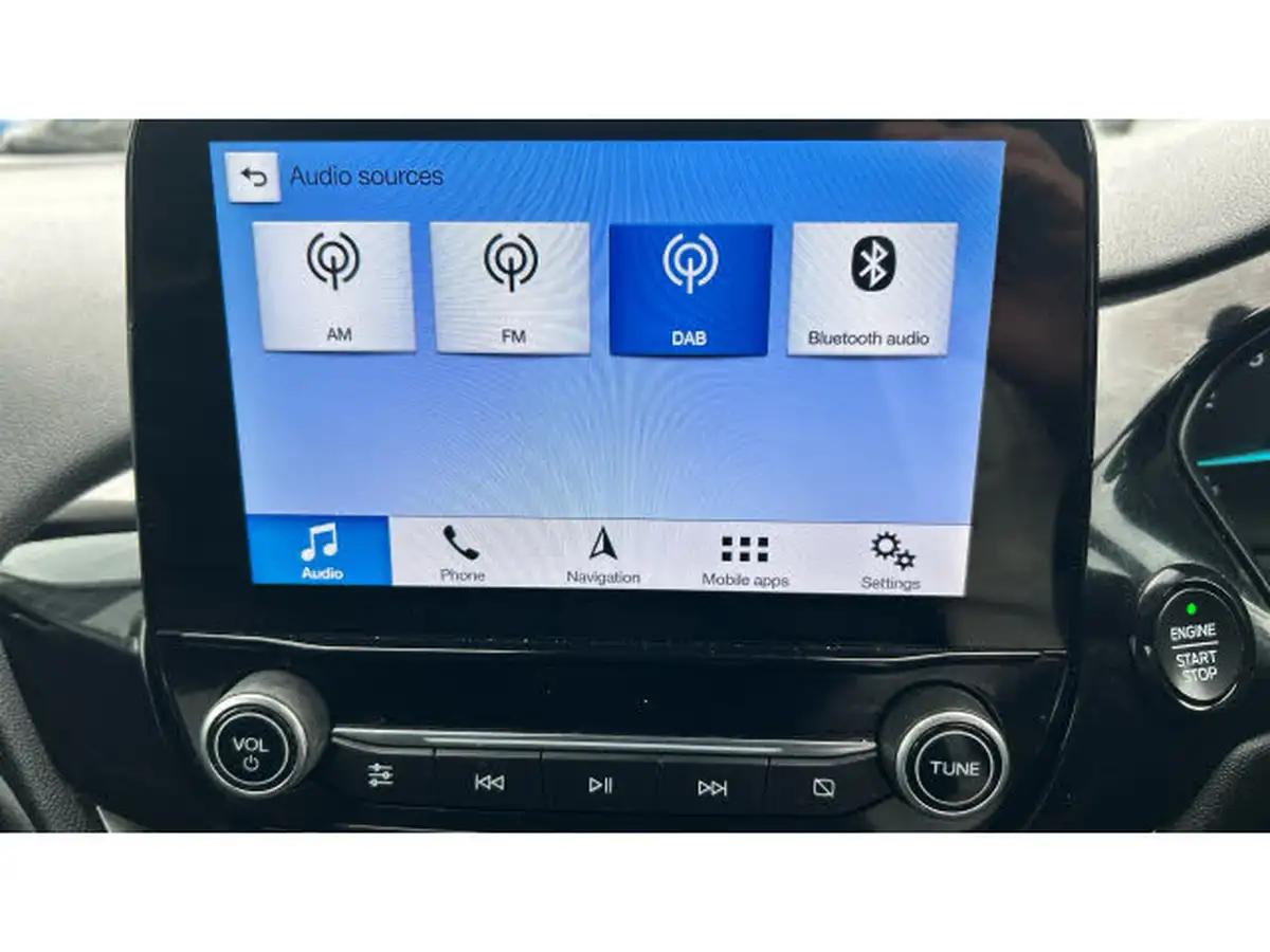 2019-ford-fiesta-10t-titanium-125ps-5d-big-20