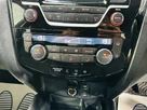2017-nissan-x-trail-16dci-acenta-ss-small-15