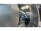 2020-peugeot-308-sw-12-puretech-tech-edition-small-22