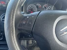2015-citroen-nemo-13td-enterprise-panel-small-39