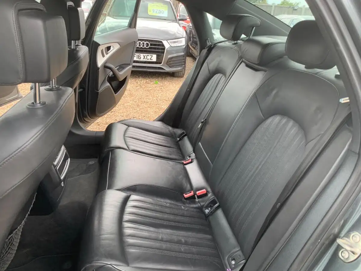 2012-audi-a6-saloon-20td-s-line-big-35