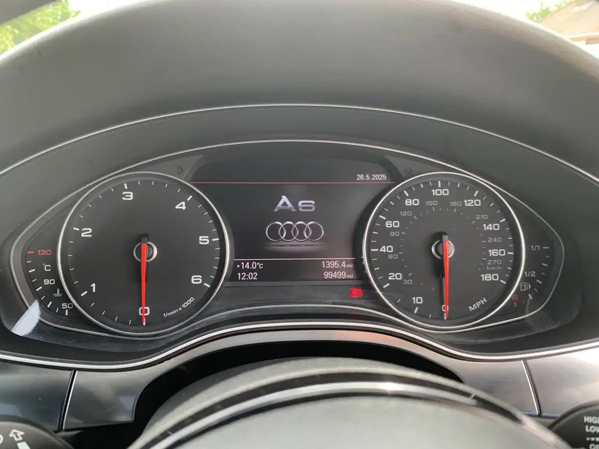 2012-audi-a6-saloon-20td-s-line-big-11
