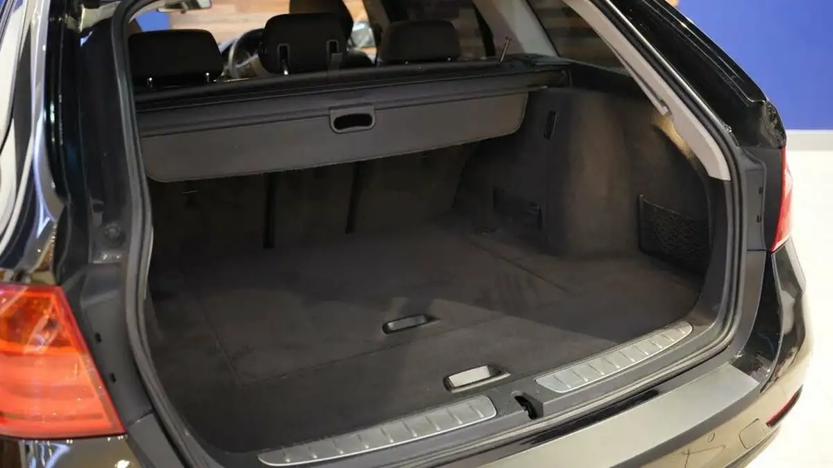2014-bmw-3-series-20td-320d-se-184bhp-ss-touring-5d-auto-big-38