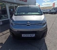 2022-citroen-dispatch-15bluehdi-enterprise-pro-xl-1000-small-1