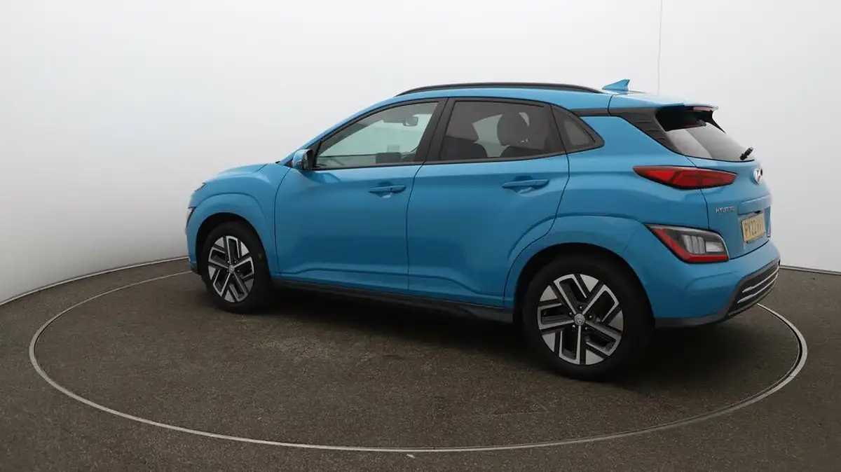 2022-hyundai-kona-e-ultimate-big-39