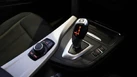 2014-bmw-3-series-20td-320d-se-184bhp-ss-touring-5d-auto-small-21