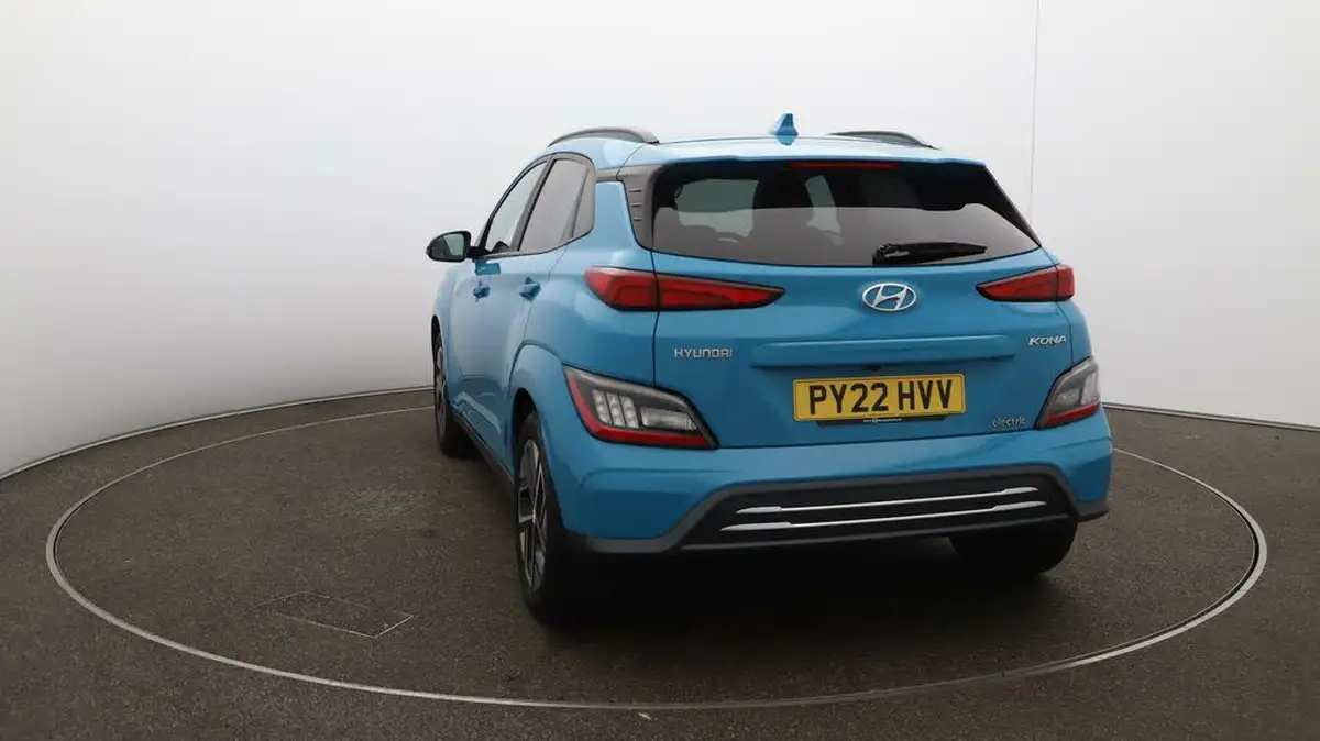 2022-hyundai-kona-e-ultimate-big-63