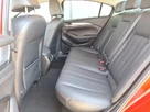 2021-mazda-mazda6-20-skyactiv-g-sport-saloon-4d-small-5