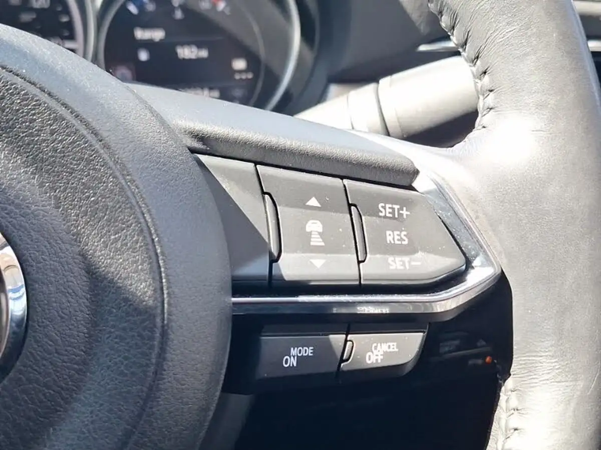2021-mazda-mazda6-20-skyactiv-g-sport-saloon-4d-big-18