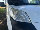 2015-citroen-nemo-13td-enterprise-panel-small-15