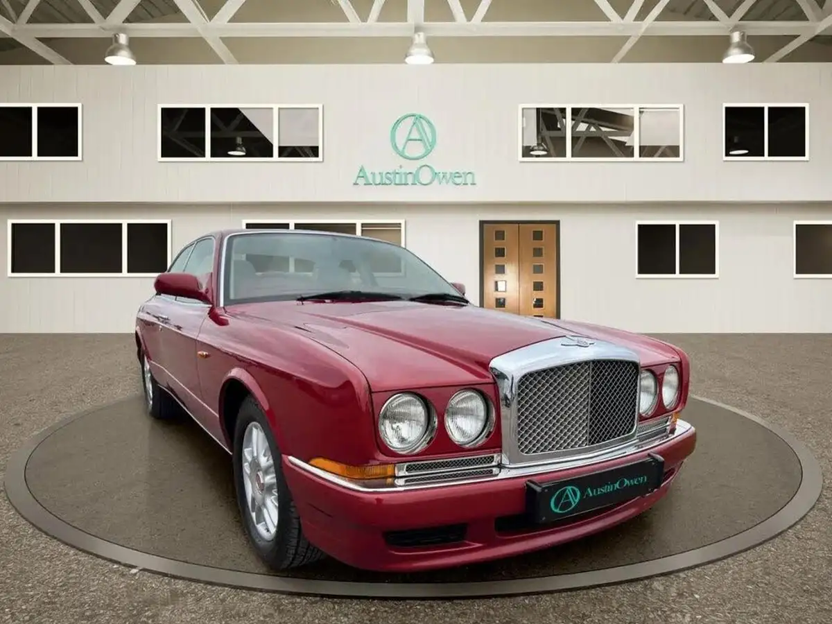 2000-bentley-continental-68-r-big-0