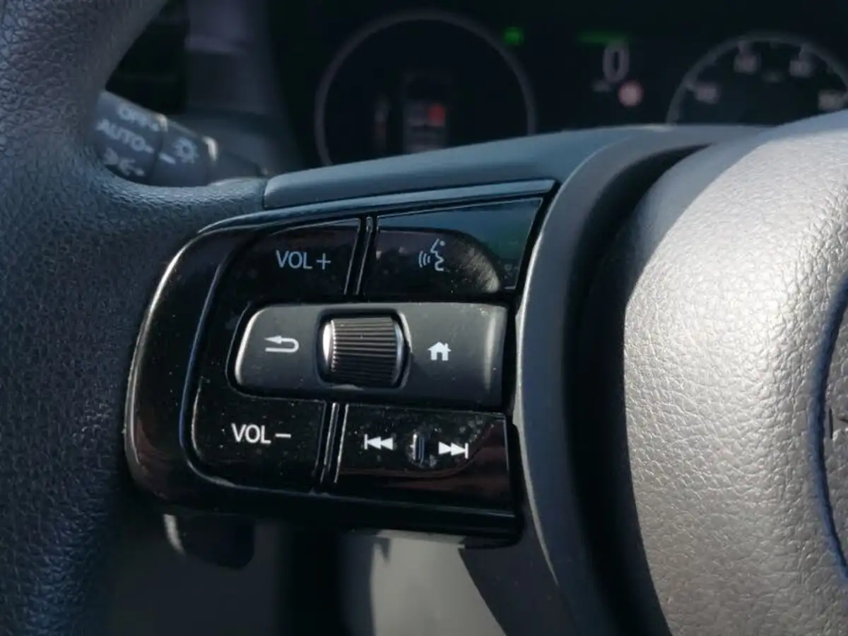 2022-honda-hr-v-15-i-mmd-elegance-big-13