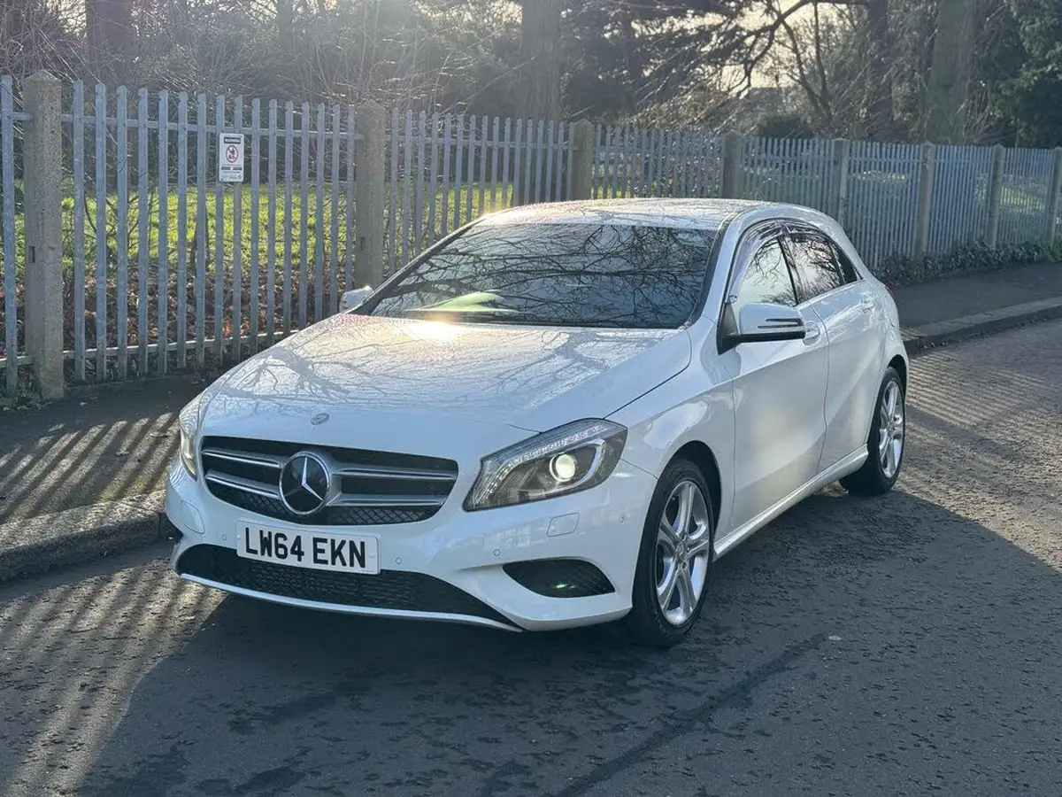 2014-mercedes-benz-a-class-big-7