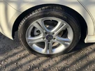 2014-mercedes-benz-a-class-small-22