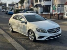 2014-mercedes-benz-a-class-small-18