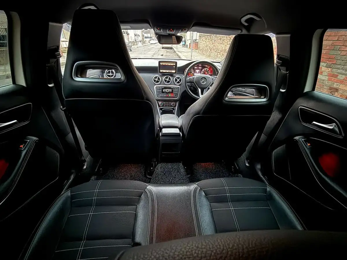 2014-mercedes-benz-a-class-big-59