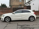 2014-mercedes-benz-a-class-small-46