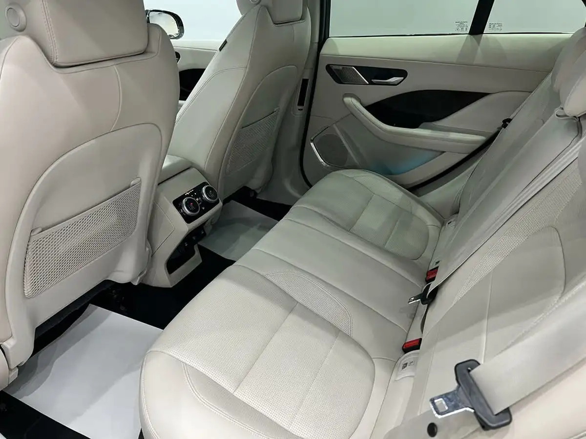 2019-jaguar-i-pace-ev400-hse-big-70