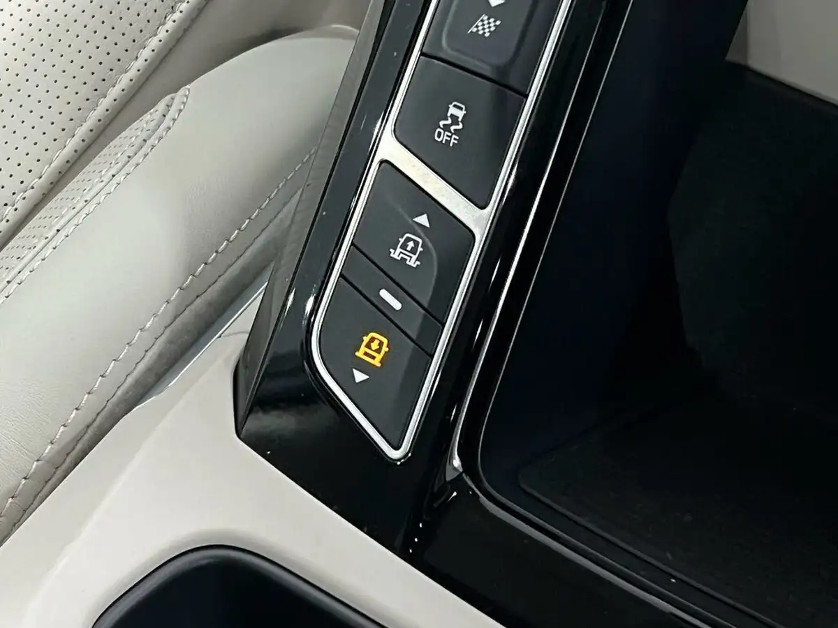2019-jaguar-i-pace-ev400-hse-big-48