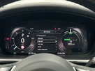 2019-jaguar-i-pace-ev400-hse-small-58