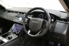 2017-land-rover-range-rover-velar-30-p380-hse-small-2