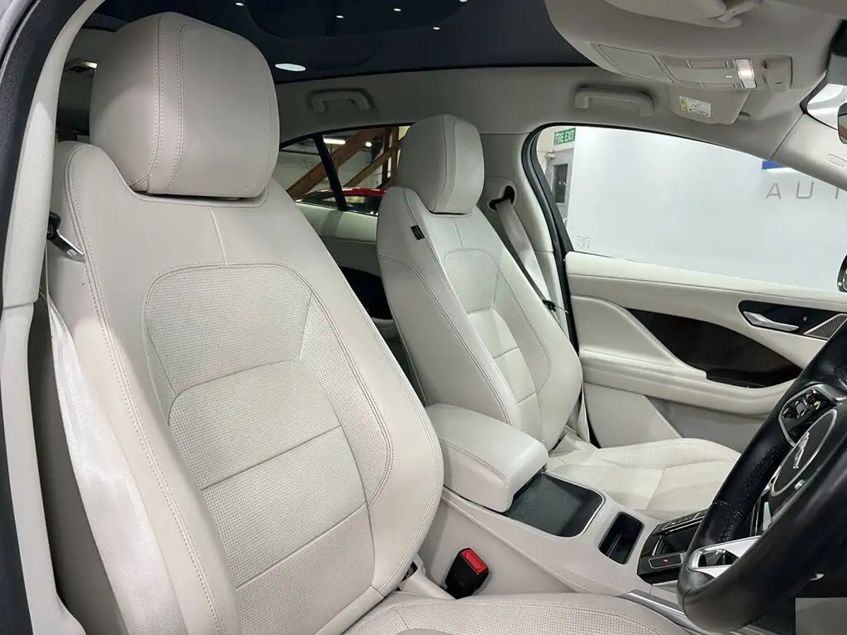 2019-jaguar-i-pace-ev400-hse-big-26
