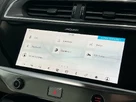 2019-jaguar-i-pace-ev400-hse-small-36