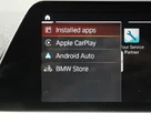 2021-bmw-3-series-20td-320d-m-sport-mht-saloon-4d-small-22