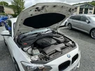 2014-bmw-1-series-20td-116d-sport-116bhp-ss-sports-hatch-5d-small-52