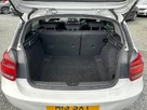 2014-bmw-1-series-20td-116d-sport-116bhp-ss-sports-hatch-5d-small-28