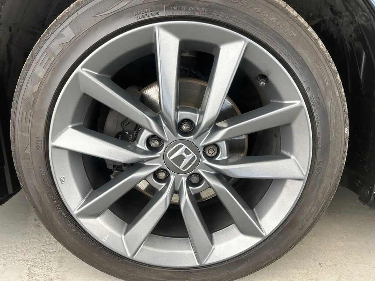 2021-honda-civic-10-vtec-turbo-sr-hatchback-5d-big-14